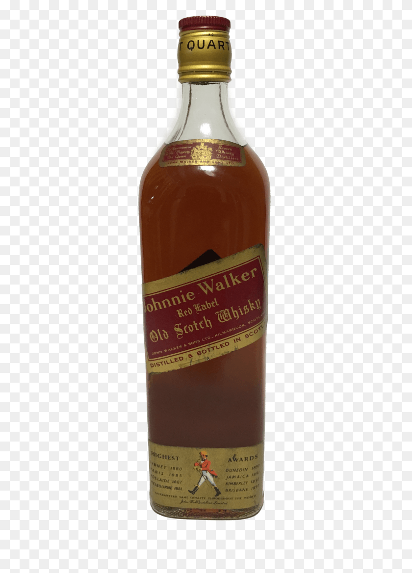582x1108 Premium Liquor Scotch Whisky, Alcohol, Beverage, Drink HD PNG Download