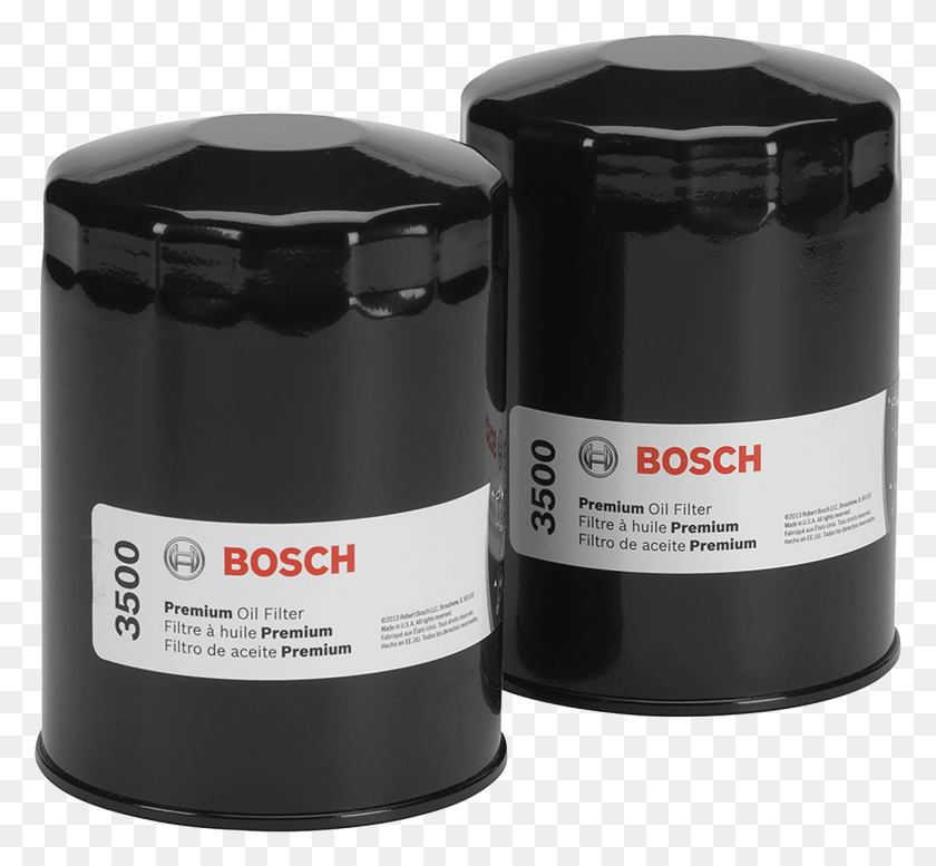 1364x1254 Premium Oil Filters Filtro De Aceite Bosch, Mixer, Appliance, Cosmetics HD PNG Download