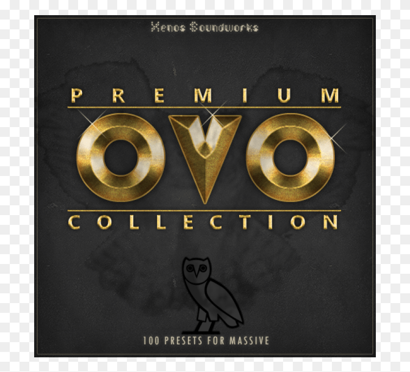 701x701 Premium Ovo Collection Poster, Advertisement, Flyer, Paper HD PNG Download