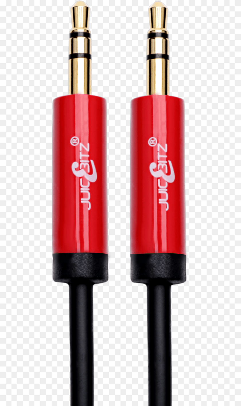 484x1418 Premium Phone Connector, Cable, Dynamite, Weapon, Cosmetics Transparent PNG