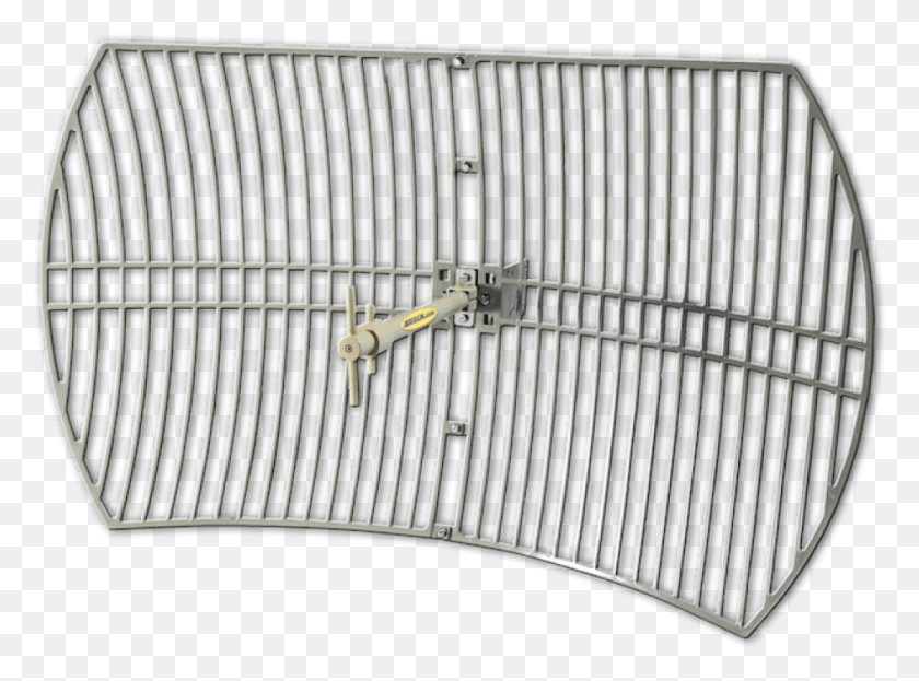953x688 Premium Quality Products, Gate, Grille, Fence HD PNG Download
