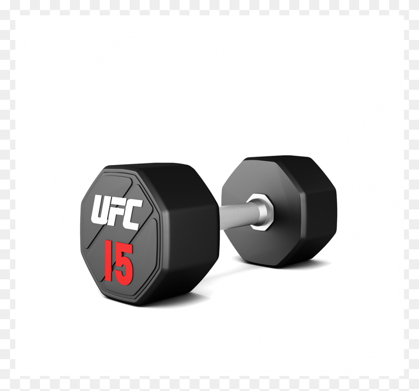 1285x1193 Premium Urethane Dumbbell Set, Machine, Working Out, Sport HD PNG Download
