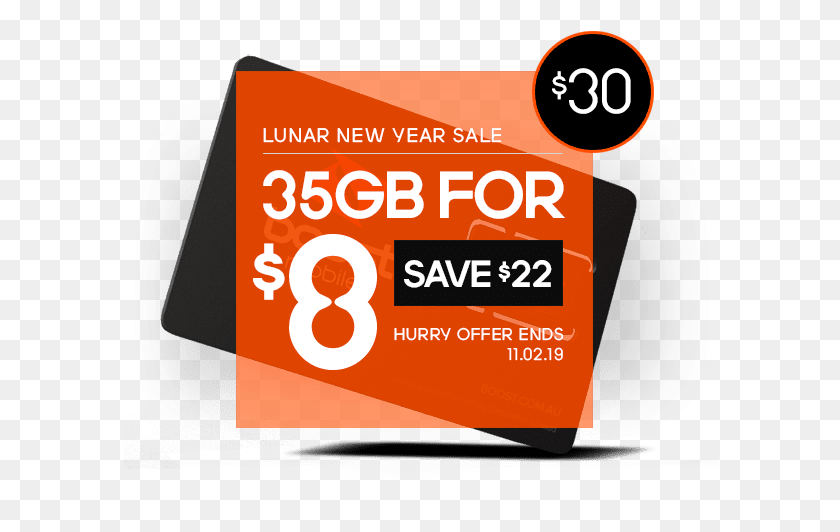 598x472 Prepaid Sim Only Plans And Cheap Mobile Phones Boost Boost Mobile, Poster, Advertisement, Flyer HD PNG Download