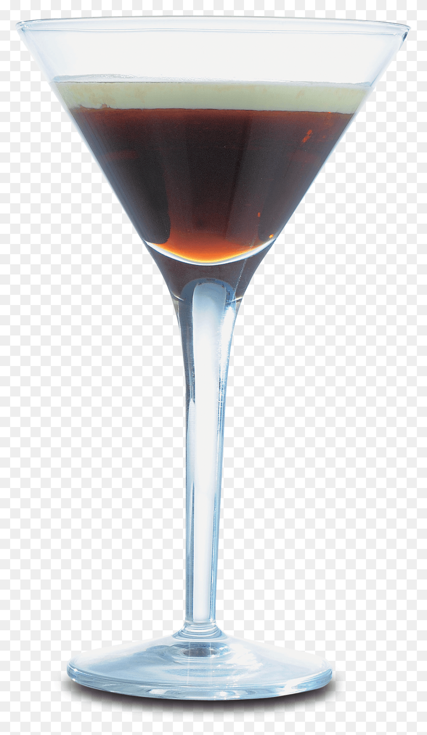 1482x2635 Preparation Stir Glass Cocktail Glass Martini Glass, Alcohol, Beverage, Drink HD PNG Download