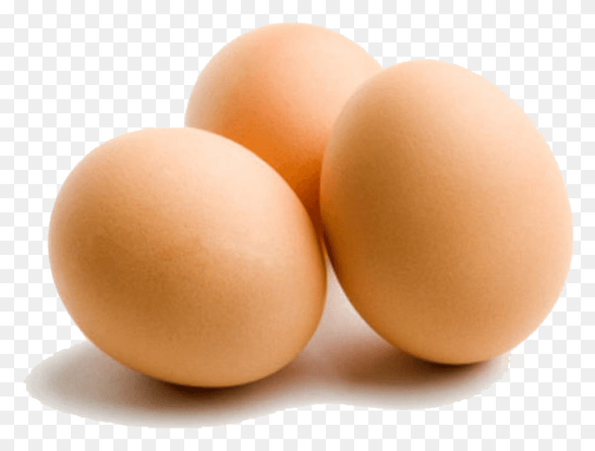 901x667 Prepare Egg Uova, Food, Easter Egg HD PNG Download