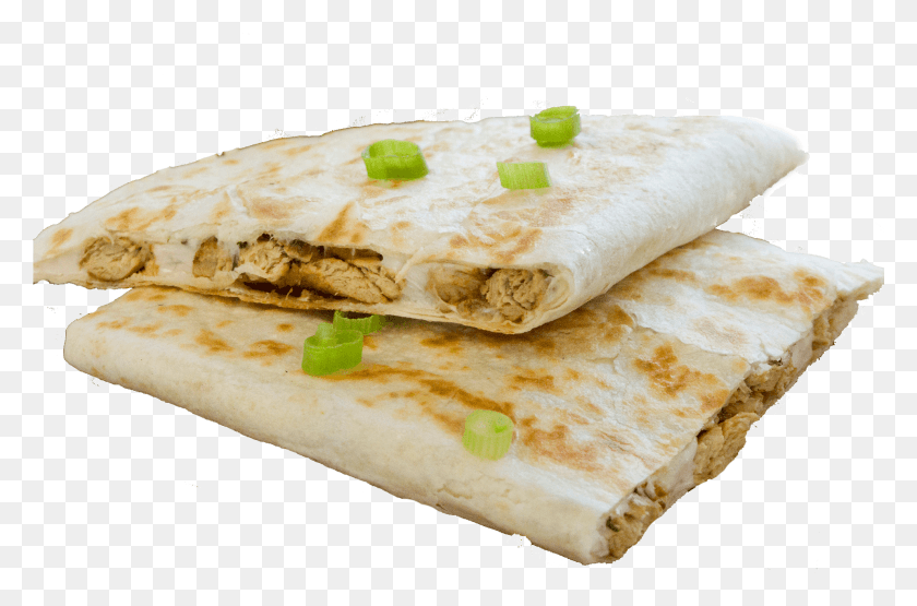 1921x1221 Prepare Gardein Product According To Packaging Directions Wrap Roti, Bread, Food, Pancake HD PNG Download