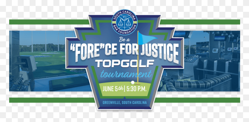 875x397 Prepare Yourself For An Evening Of Fun And Friendly Topgolf, Outdoors, Monitor, Screen HD PNG Download