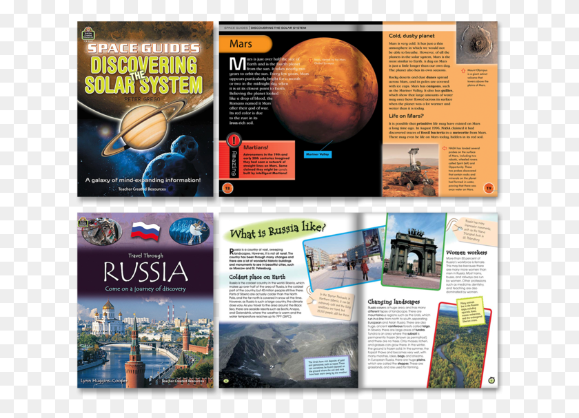 623x547 Preparing For Seventh Grade Backpack Flyer, Advertisement, Poster, Astronomy HD PNG Download