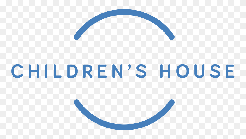 763x415 Preschool Kindergarten, Text, Logo, Symbol HD PNG Download