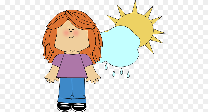 Preschool Table Setter Clip Art, Baby, Person, Book, Comics Sticker PNG