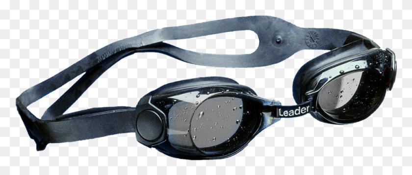 957x366 Prescription Swim Glasses We Glasses, Goggles, Accessories, Accessory HD PNG Download