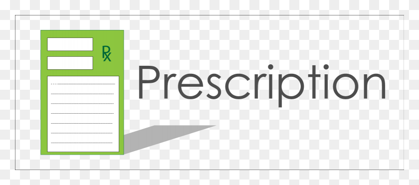 1559x622 Prescriptions Days Of The Week Cards, Text, Symbol, Alphabet HD PNG Download