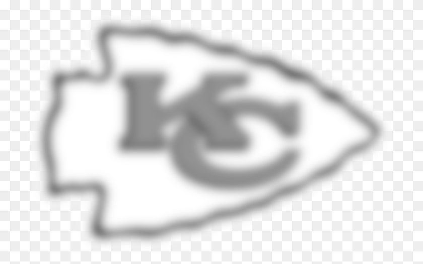 761x465 La Semana De Pretemporada De Kansas City Chiefs Png