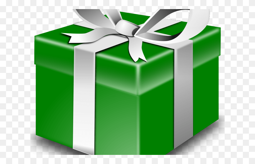 640x480 Подарок Картинки, Подарок, Почтовый Ящик, Почтовый Ящик Hd Png Скачать
