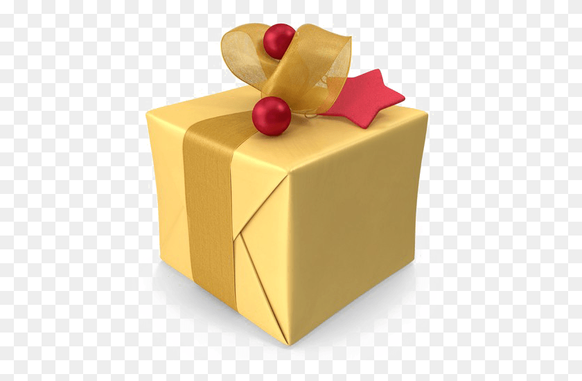 521x490 Present Gift Free Image Christmas Present Object, Box, Wedding Cake, Cake HD PNG Download