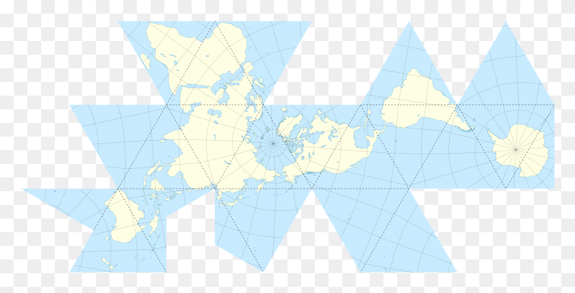 1651x782 Presentacin Globo Terrqueo Y Planisferio, Map, Diagram, Plot Hd Png