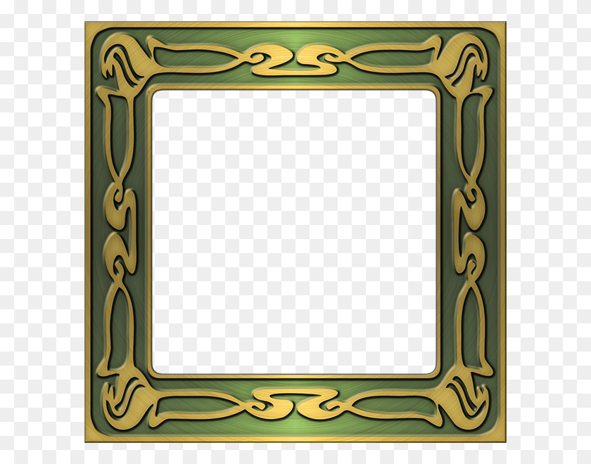 600x600 Presentation Photo Frames Picture Frame, Tabletop, Furniture, Mirror HD PNG Download