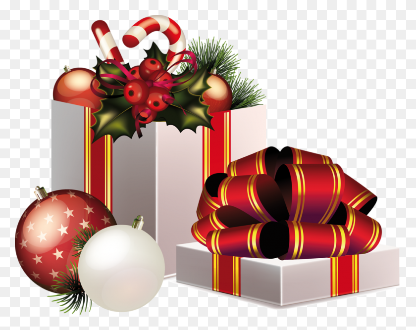 1024x797 Presente De Natal Christmas Gift Transparent, Weapon, Weaponry, Bomb HD PNG Download