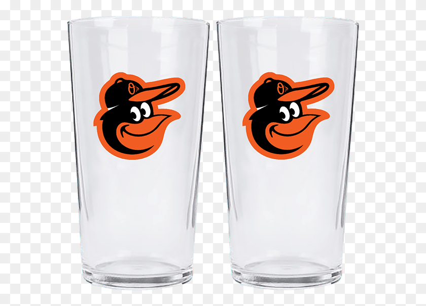 577x544 Presented By Sam Adams Baltimore Orioles, Glass, Bottle, Shaker HD PNG Download