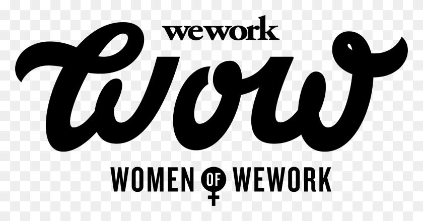 1816x883 Presented By Women Of Wework Hacker Kitchen German Made, Word, Text, Label HD PNG Download