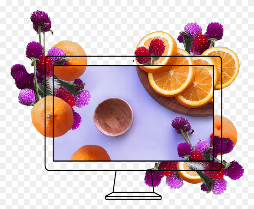 1414x1147 Presets Actions Graphic Design, Plant, Citrus Fruit, Fruit HD PNG Download
