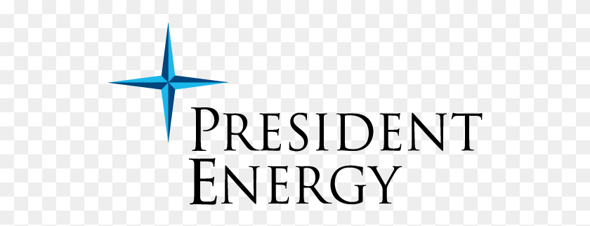 535x262 President Energy Completes The Acquisition Of Las Bases Bundaberg Regional Council, Cross, Symbol, Outdoors HD PNG Download