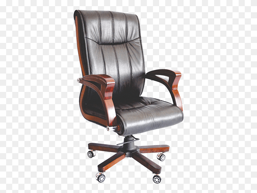 362x570 Presidential Chair Office Chair, Furniture, Armchair HD PNG Download