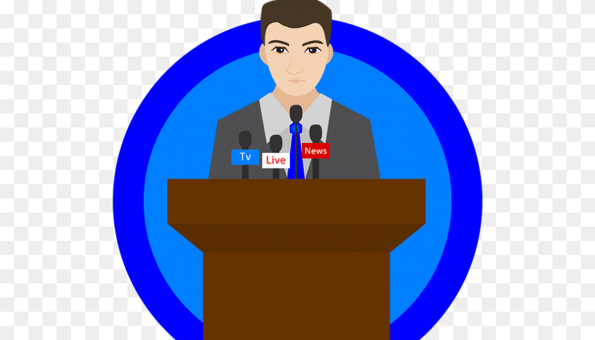 Presidents Clipart, Person, Crowd, Adult, Man PNG