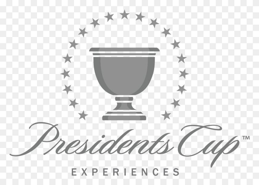 1301x902 Presidents Cup Is Being Brought To Charlotte North Presidents Cup 2019 Logo, Poster, Advertisement, Text HD PNG Download