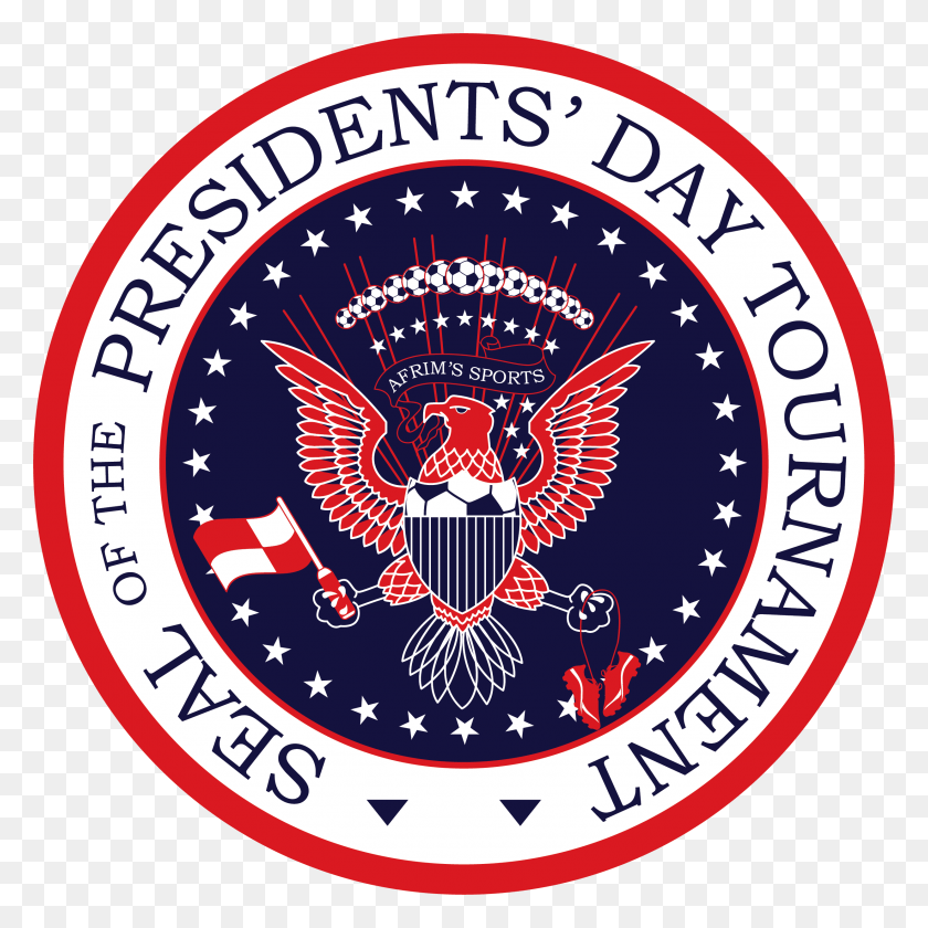2481x2481 Presidents Day Greenwich Borough Fc Logo, Symbol, Trademark, Emblem HD PNG Download