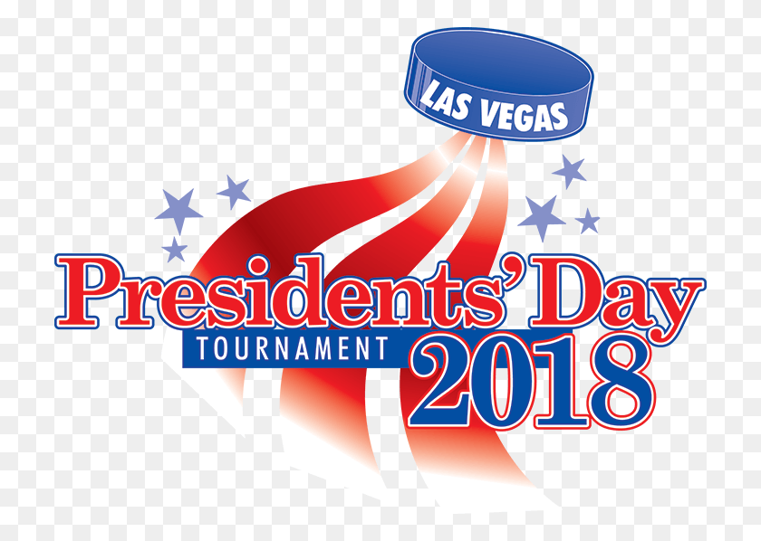 720x538 Descargar Png / Día De Los Presidentes, Día De Los Presidentes, Torneo De Hockey, 2019
