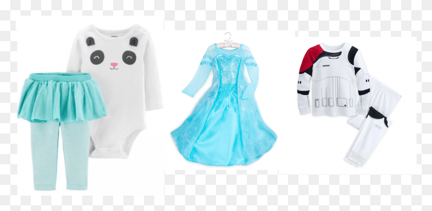 1327x598 Presidents Day Sales Baby Brands Costume, Clothing, Apparel, Dress HD PNG Download