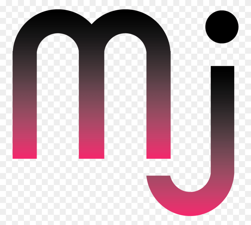 759x694 Press Marisa Morn Jahn Univision Logo Graphic Design, Word, Text, Symbol HD PNG Download