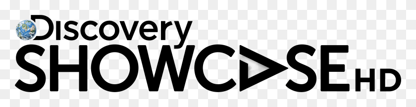 4915x986 Логотип Прессы Recoverworld Label Group Discovery Showcase, Символ, Крест, Устройство Hd Png Скачать