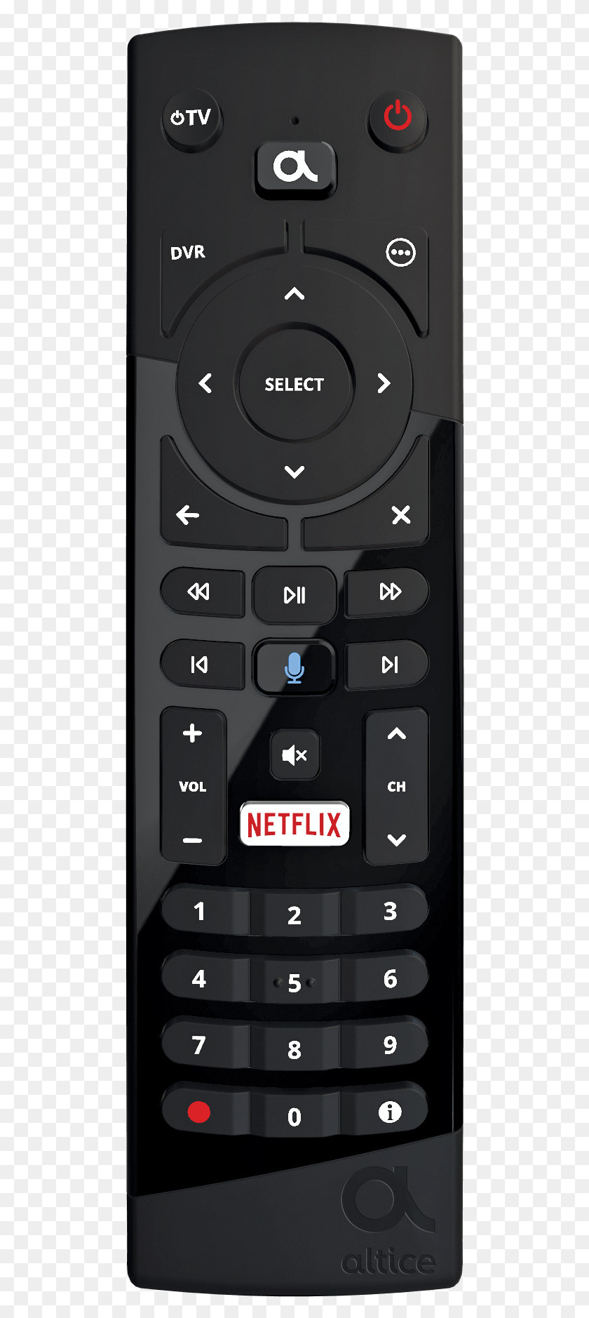 484x1818 Press The Home Or A Button On Your Remote, Computer Keyboard, Computer Hardware, Keyboard HD PNG Download
