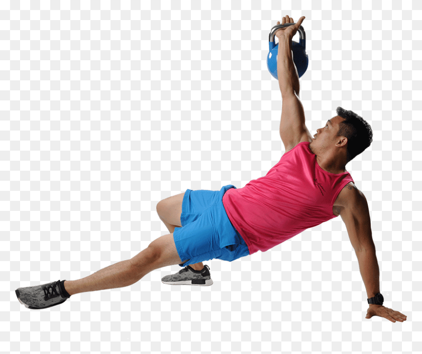 800x662 Press Up, Person, Human, Working Out Descargar Hd Png