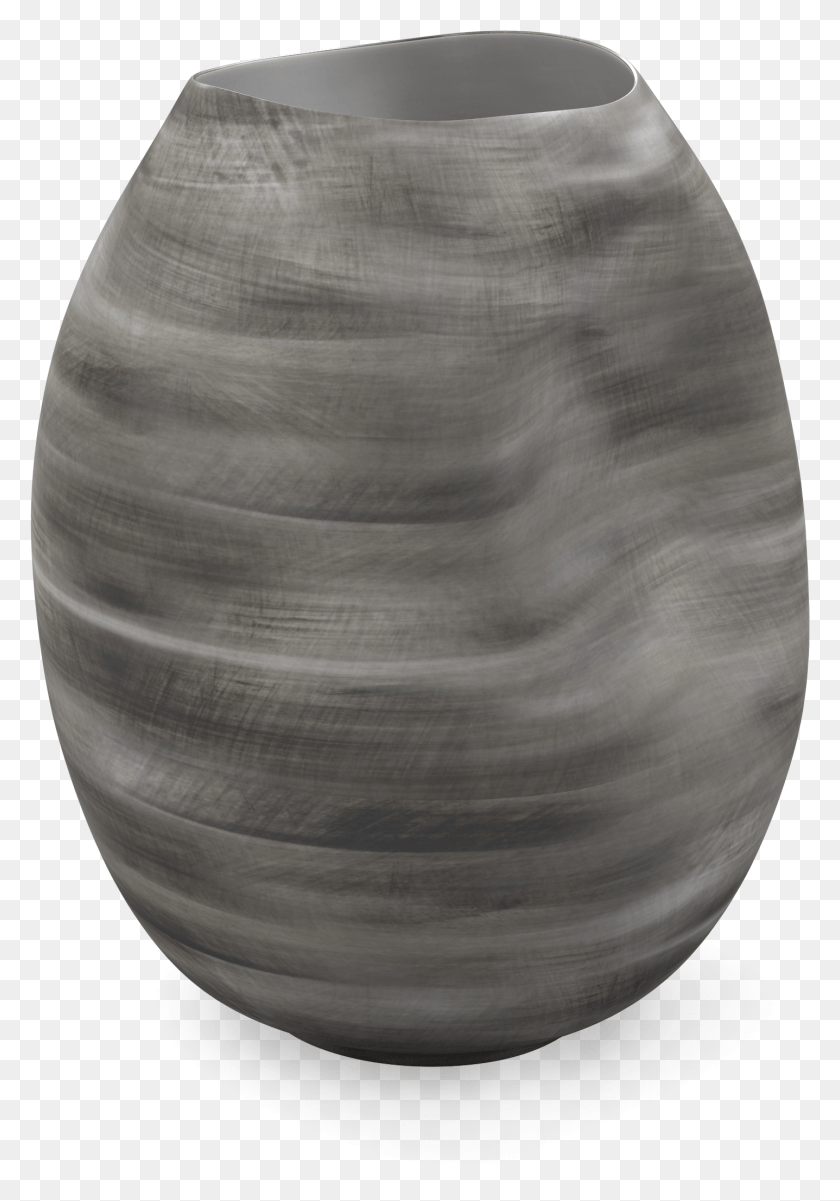 1437x2103 Pression Ligne Roset Vase, Pottery, Sphere, Jar HD PNG Download