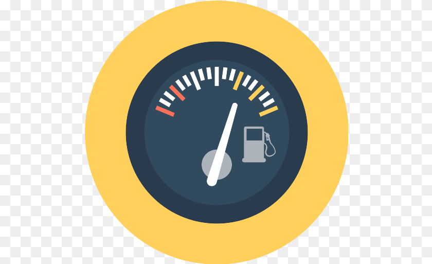 Pressure Meter Icon 3 Repo Icons Circle, Gauge, Tachometer, Disk Clipart PNG