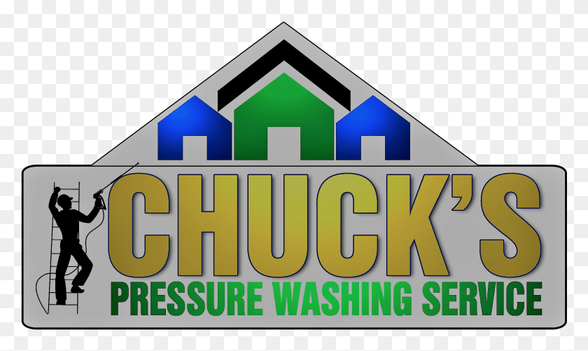 2182x1235 Pressure Washing Services Boardsport, Person, Human, Text Descargar Hd Png