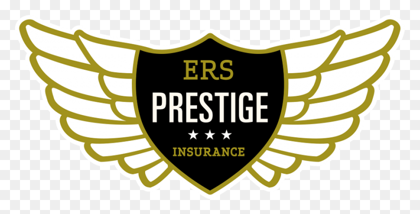 900x425 Prestige Insurance Snake And Dove Tattoo, Logo, Symbol, Trademark HD PNG Download