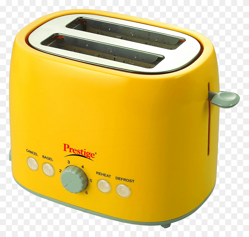 1374x1305 Prestige Pop Up Toaster, Appliance, Car, Vehicle HD PNG Download