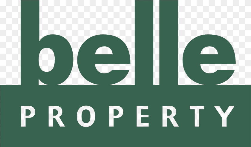 2469x1447 Prestigious Property Sold In 4 Weeks With An Omni Channel, Green, Text, Logo, Symbol Transparent PNG