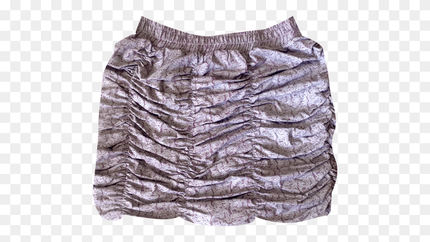 479x413 Pretty Disturbia Grunge Lace Print Purple Miniskirt, Clothing, Apparel, Shorts HD PNG Download