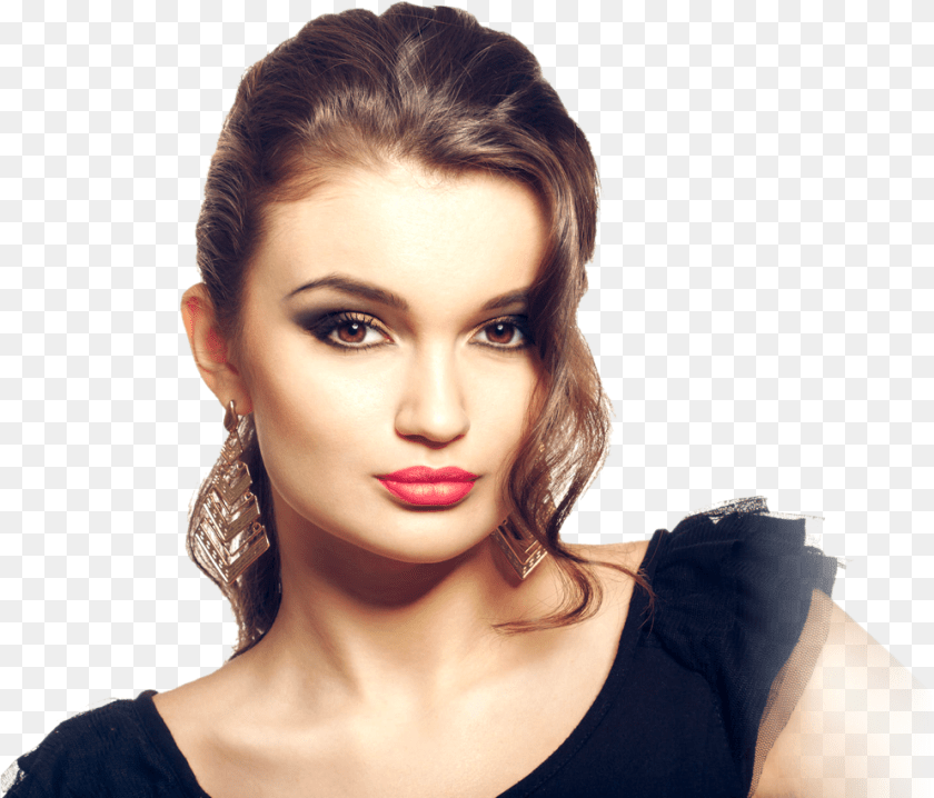 994x850 Pretty Girl Hm, Portrait, Photography, Face, Person PNG