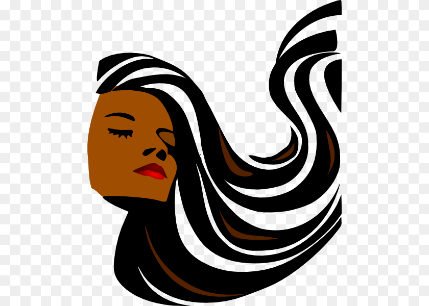 Pretty Little Heads, Adult, Person, Woman, Female Clipart PNG