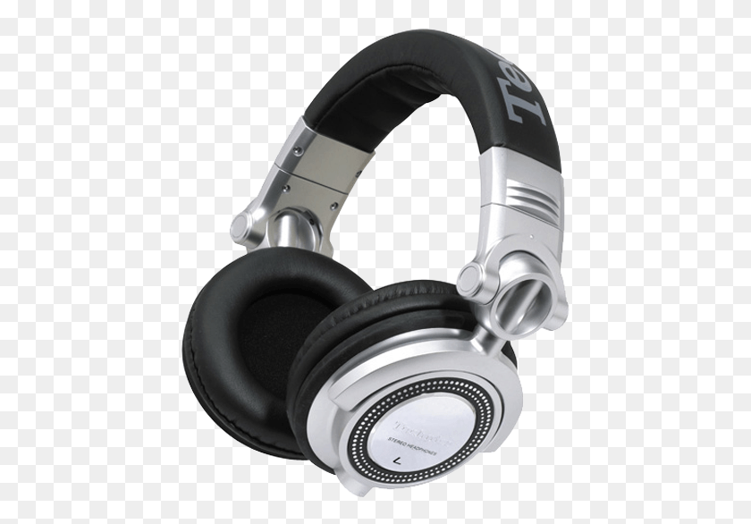 435x526 Pretty Sweet Headphones Right There Jack Panasonic Technics Rp, Electronics, Headset, Blow Dryer HD PNG Download