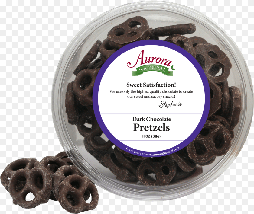 1325x1118 Pretzels Dark Chocolate Chocolate Covered Raisin, Coil, Machine, Rotor, Spiral Sticker PNG