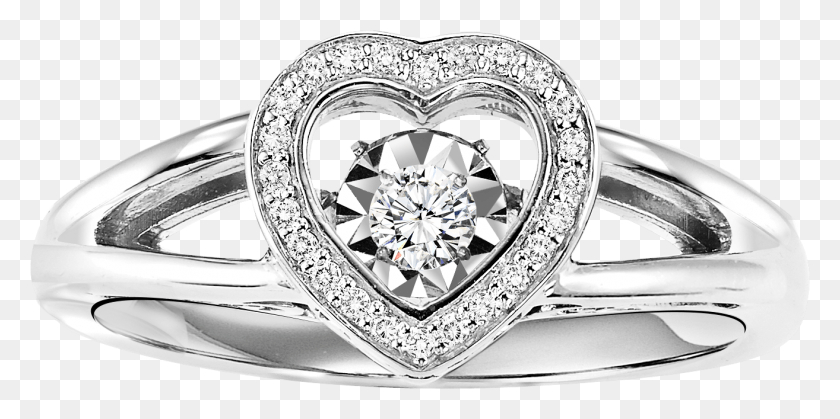1314x606 Prev, Diamond, Gemstone, Jewelry HD PNG Download