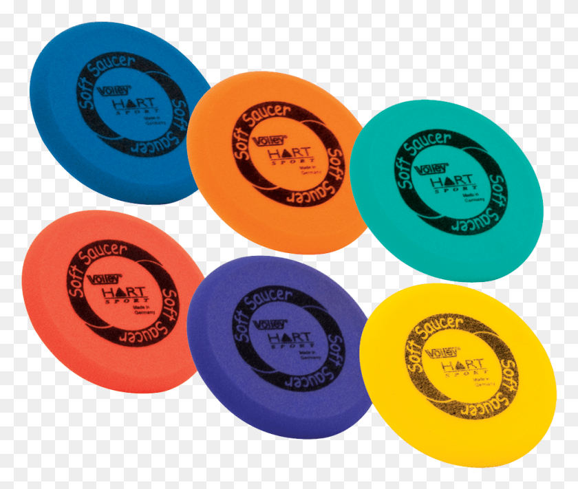 964x805 Prev, Toy, Frisbee, Tape HD PNG Download