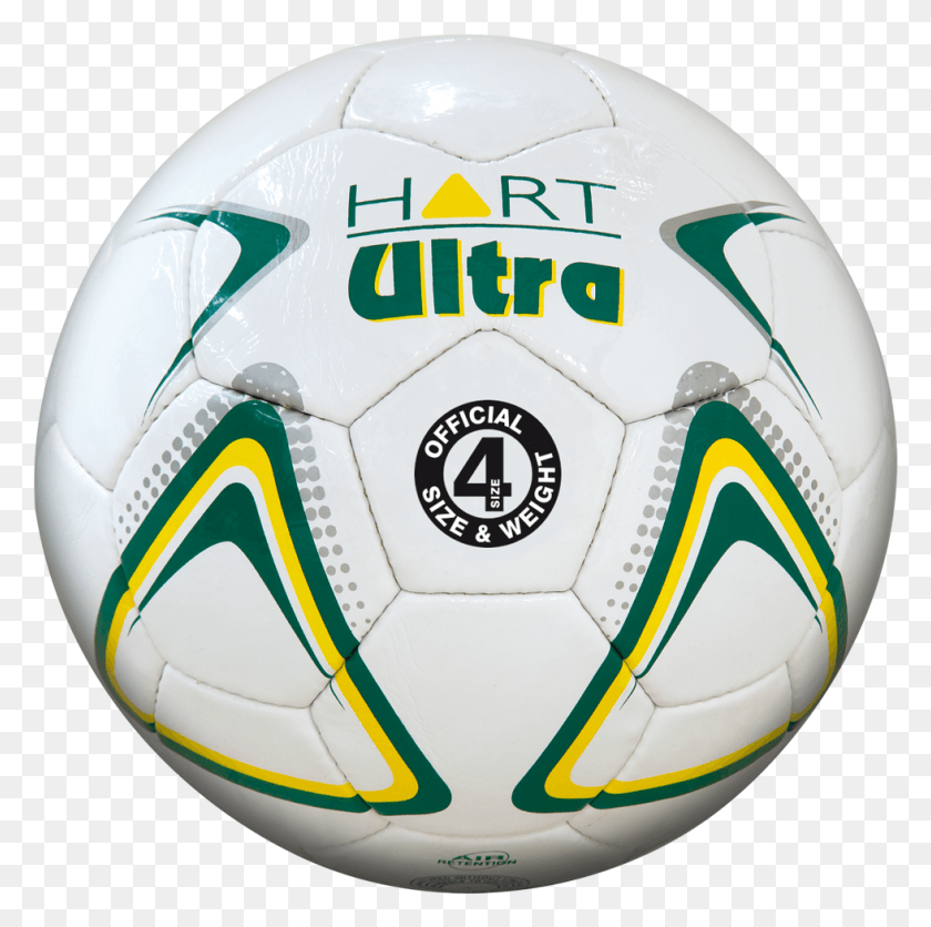 980x975 Prev, Soccer Ball, Ball, Soccer HD PNG Download